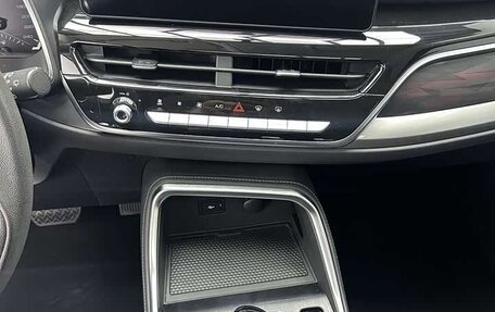 Haval H6, 2021 год, 1 248 101 рублей, 13 фотография