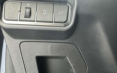 Haval H6, 2021 год, 1 248 101 рублей, 14 фотография