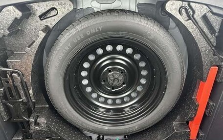 Haval H6, 2021 год, 1 248 101 рублей, 17 фотография
