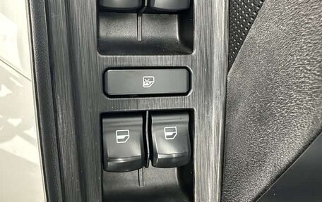 Haval H6, 2021 год, 1 248 101 рублей, 15 фотография