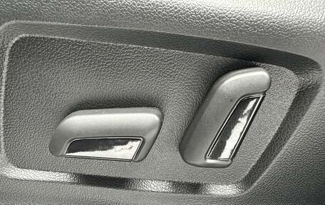 Haval H6, 2021 год, 1 248 101 рублей, 16 фотография
