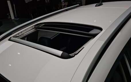 KIA Stonic, 2018 год, 1 250 000 рублей, 19 фотография