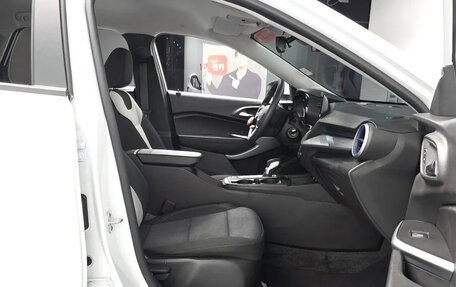Chevrolet Trax, 2024 год, 1 560 000 рублей, 7 фотография