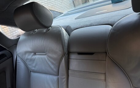 Audi A8, 2005 год, 1 250 000 рублей, 20 фотография