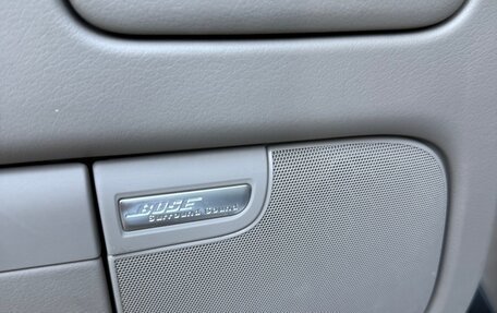 Audi A8, 2005 год, 1 250 000 рублей, 19 фотография