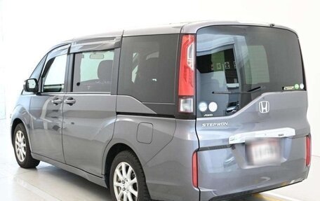 Honda Stepwgn IV, 2019 год, 1 495 500 рублей, 6 фотография