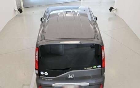 Honda Stepwgn IV, 2019 год, 1 495 500 рублей, 8 фотография