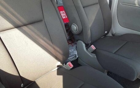 Honda Stepwgn IV, 2019 год, 1 495 500 рублей, 11 фотография