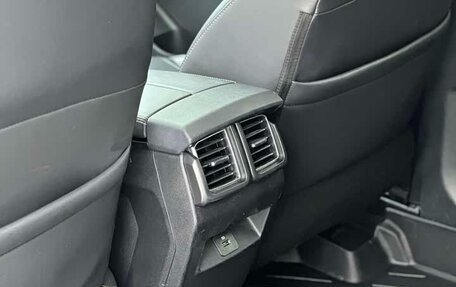 Ford Territory, 2021 год, 1 230 000 рублей, 13 фотография