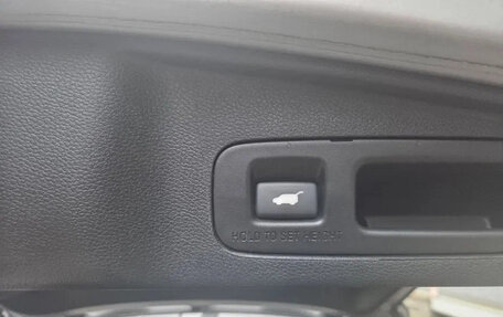 Honda CR-V IV, 2019 год, 1 990 222 рублей, 13 фотография