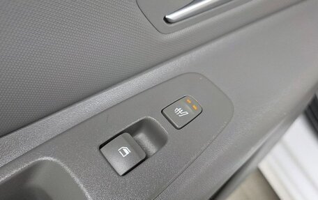 Hyundai Avante, 2023 год, 1 590 000 рублей, 16 фотография