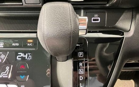 Nissan Dayz, 2021 год, 690 005 рублей, 13 фотография