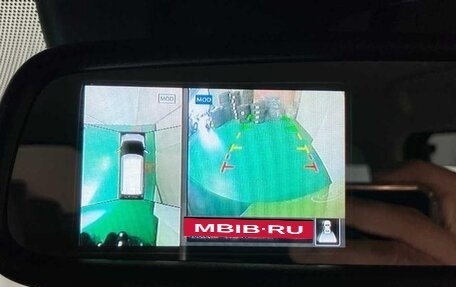 Nissan Dayz, 2021 год, 690 005 рублей, 11 фотография