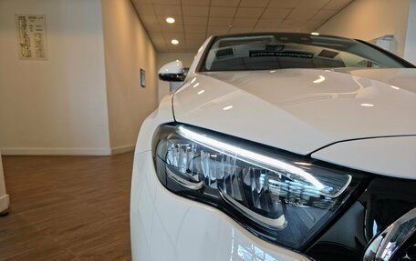 Mercedes-Benz E-Класс, 2025 год, 6 750 000 рублей, 7 фотография