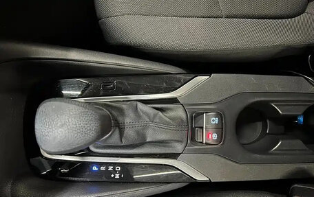 Toyota Corolla, 2021 год, 1 396 000 рублей, 16 фотография