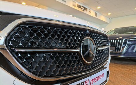 Mercedes-Benz E-Класс, 2025 год, 6 750 000 рублей, 8 фотография