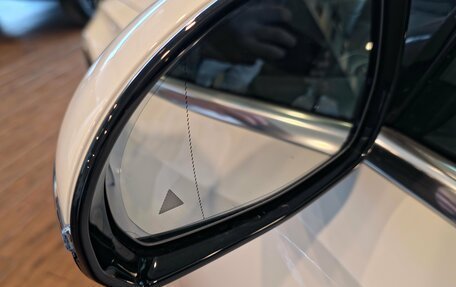 Mercedes-Benz E-Класс, 2025 год, 6 750 000 рублей, 12 фотография
