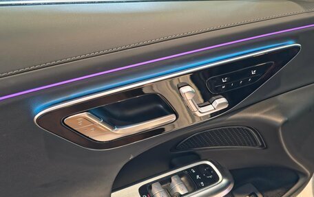 Mercedes-Benz E-Класс, 2025 год, 6 750 000 рублей, 13 фотография