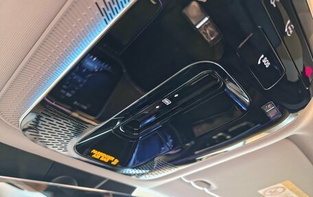 Mercedes-Benz E-Класс, 2025 год, 6 750 000 рублей, 21 фотография