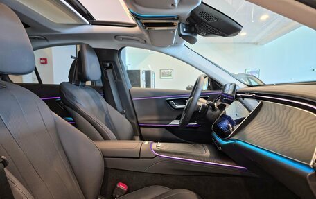 Mercedes-Benz E-Класс, 2025 год, 6 750 000 рублей, 31 фотография