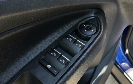 Ford Kuga III, 2015 год, 1 299 000 рублей, 26 фотография