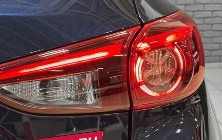 Mazda Axela, 2014 год, 1 297 000 рублей, 8 фотография