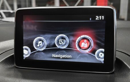 Mazda Axela, 2014 год, 1 297 000 рублей, 23 фотография