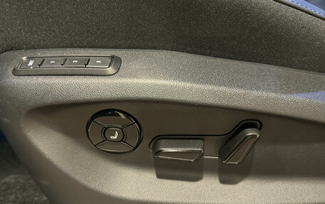 Volkswagen Tiguan, 2026 год, 5 050 000 рублей, 13 фотография