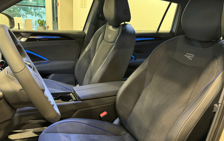Volkswagen Tiguan, 2026 год, 5 050 000 рублей, 12 фотография