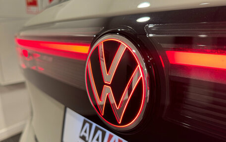 Volkswagen Tiguan, 2026 год, 5 050 000 рублей, 9 фотография