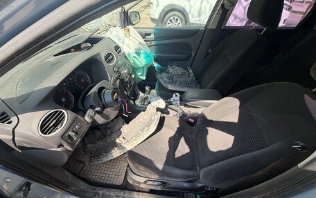 Ford Focus II рестайлинг, 2007 год, 150 000 рублей, 2 фотография
