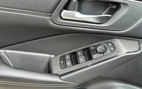 Nissan Qashqai, 2023 год, 1 590 004 рублей, 7 фотография