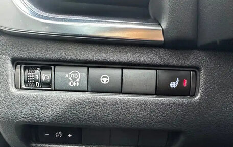 Nissan Qashqai, 2023 год, 1 590 004 рублей, 11 фотография