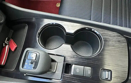 Nissan Qashqai, 2023 год, 1 590 004 рублей, 15 фотография