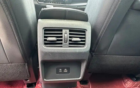 Nissan Qashqai, 2023 год, 1 590 004 рублей, 19 фотография