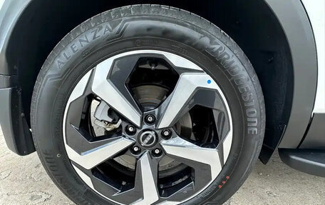 Nissan Qashqai, 2023 год, 1 590 004 рублей, 22 фотография