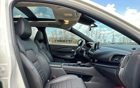 Nissan Qashqai, 2023 год, 1 590 004 рублей, 16 фотография