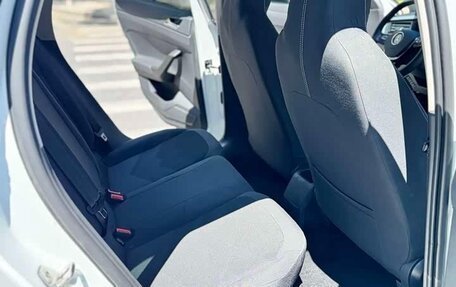 Volkswagen Polo, 2023 год, 1 280 000 рублей, 14 фотография