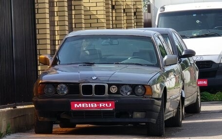 BMW 5 серия, 1994 год, 280 000 рублей, 1 фотография