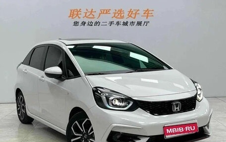 Honda Life, 2022 год, 1 150 000 рублей, 1 фотография