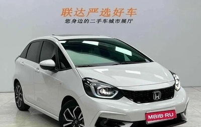 Honda Life, 2022 год, 1 150 000 рублей, 1 фотография