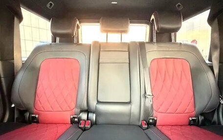 Mercedes-Benz G-Класс AMG, 2024 год, 22 500 000 рублей, 10 фотография