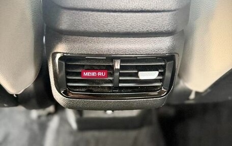 KIA K3, 2022 год, 1 475 000 рублей, 22 фотография