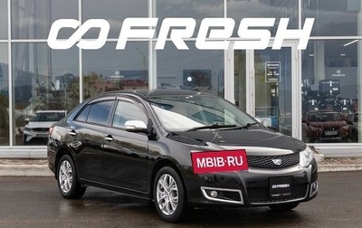 Toyota Allion, 2008 год, 990 000 рублей, 1 фотография