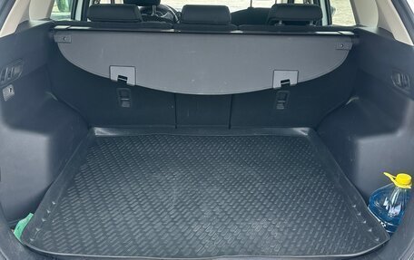 Mazda CX-5 II, 2014 год, 1 850 000 рублей, 13 фотография