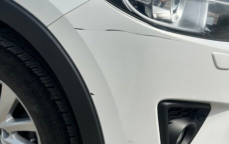 Mazda CX-5 II, 2014 год, 1 850 000 рублей, 19 фотография