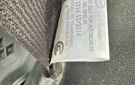 Mazda CX-5 II, 2014 год, 1 850 000 рублей, 22 фотография