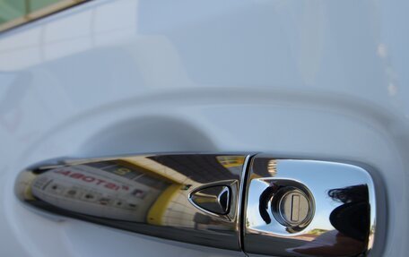 Nissan X-Trail, 2022 год, 2 595 000 рублей, 30 фотография