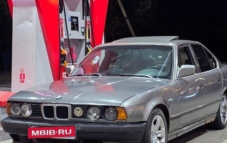 BMW 5 серия, 1994 год, 280 000 рублей, 3 фотография