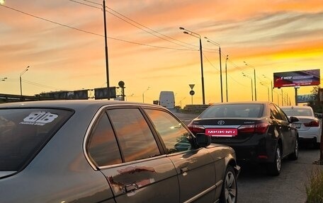 BMW 5 серия, 1994 год, 280 000 рублей, 5 фотография